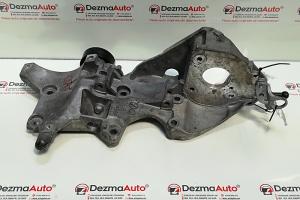 Suport accesorii, 03L903143Q, Vw Passat CC (id:319056) din dezmembrari