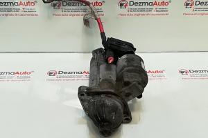 Electromotor, 55204116, Fiat Panda (169) 1.3M-Jet (id:319466) din dezmembrari