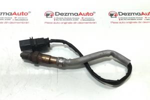 Sonda lambda 03L906262, Audi A4 Avant (8K5, B8) 2.0tdi din dezmembrari