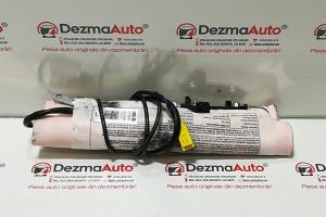 Airbag scaun stanga fata, 8K0880241F, Audi A4 (8K2, B8) (id:319234) din dezmembrari