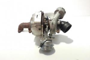 Turbosuflanta Seat Altea XL (5P5, 5P8) 2.0tdi, BMM, 03G253014N din dezmembrari