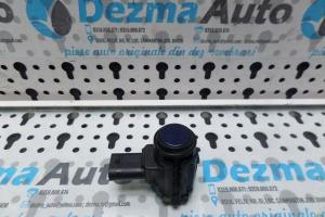 Senzor parcare bara spate Seat Altea XL (5P5, 5P8) 2006-In prezent, 7L5919275 din dezmembrari