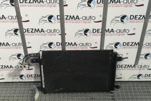 Radiator clima 1K0820411S, Vw Touran (1T3) 1.4tsi din dezmembrari