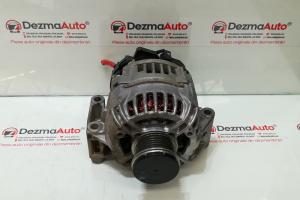 Alternator, cod 93169026, Opel Combo Tour, 1.3cdti (pr:110747) din dezmembrari