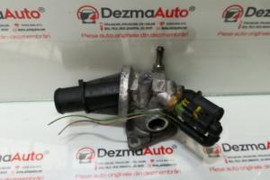 Corp termostat, 552240230, Opel Combo Tour, 1.3cdti (id:316665) din dezmembrari