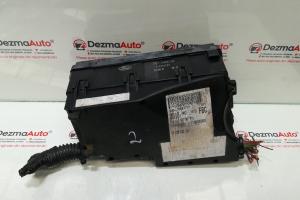 Tablou sigurante, 3M5T-14A067-BC, Ford Focus 2 (DA) (id:316509) din dezmembrari