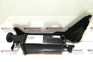 Vas expansiune 7787040, Bmw 3 cabriolet (E46) 1.8d din dezmembrari