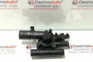 Corp termostat 8200112054, Renault Scenic 2, 1.9d din dezmembrari