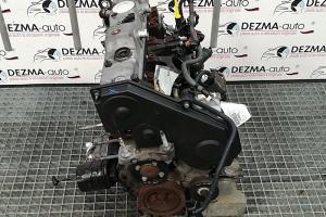 Motor F9DA, Ford Transit Connect (P65) 1.8tdci (id:318046) din dezmembrari