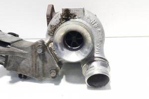 Turbosuflanta 850689301, Bmw 5 (F10) 2.0d (id:318688) din dezmembrari