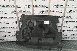 Scut motor, Ford Mondeo 4, 2.0tdci (id:320952) din dezmembrari