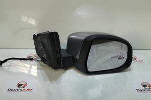 Oglinda electrica dreapta, Ford Mondeo 4 (id:320974) din dezmembrari