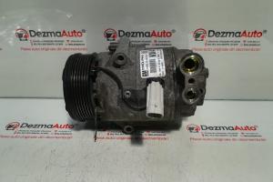 Compresor clima GM13318698, Opel Astra H combi 1.3cdti (pr:110747) din dezmembrari