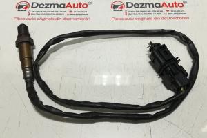 Sonda lambda 03G906262G, Audi A3 (8P1) 3.2 din dezmembrari