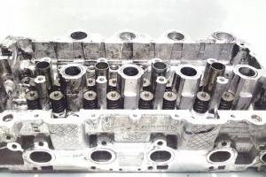 Chiulasa 9651517110, Ford Focus 2 cabriolet 1.6tdci din dezmembrari