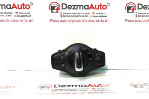 Bloc lumini 8K0941531AA, Audi A4 (8K, B8) din dezmembrari