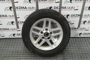 Set jante aliaj 1654-1095368, Bmw 3 Touring (E46) din dezmembrari