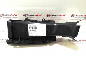 Difuzor captare aer 8197927, Bmw 3 Touring (E46) din dezmembrari