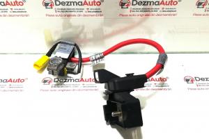Borna baterie 6910543, Bmw 3 Touring (E46) din dezmembrari