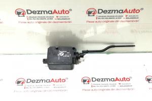 Motoras deschidere usa rezervor 6711-8372240, Bmw 3 Touring (E46) din dezmembrari