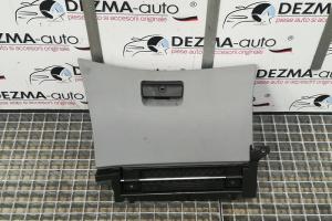 Torpedou 8203822, Bmw 3 Compact (E46) din dezmembrari