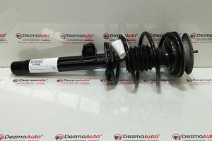 Amortizor dreapta fata 3131-1096916, Bmw 3 Compact (E46) 1.8B din dezmembrari