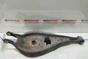 Suport arc dreapta spate 1094889, Bmw 3 Compact (E46) 1.8B din dezmembrari