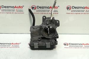 Clapeta acceleratie 55255919, Alfa Romeo Mito (955) 1.3d M-Jet din dezmembrari