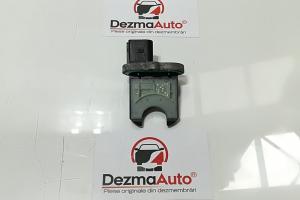 Senzor caseta directie 6Q0423445, Vw Polo (9N) (id:320841) din dezmembrari