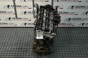 Motor N47C16A, Mini Cooper (R57) 1.6d (id:319959) din dezmembrari
