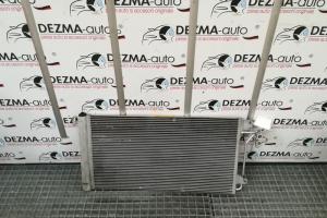 Radiator clima 7H0820411D, Vw Multivan V (7HM) 2.0b din dezmembrari