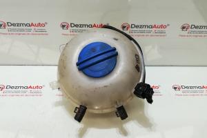 Vas expansiune 7H0121407B, Vw Multivan V (7HM) 2.0tdi din dezmembrari