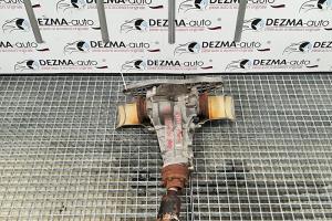 Grup diferential spate 08V500043B, Audi A4 (8EC, B7) (id:320743) din dezmembrari