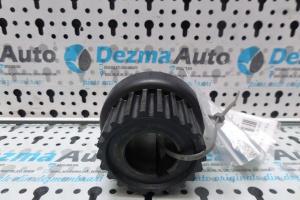 Pinion distributie Opel Meriva,  1.7cdti din dezmembrari