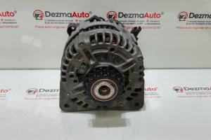 Alternator 070903024F, Vw Multivan V (7HM) 2.5tdi din dezmembrari