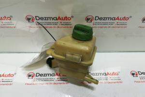 Vas lichid servo directie 7H0422371A, Vw Multivan V (7HM) 2.5tdi din dezmembrari