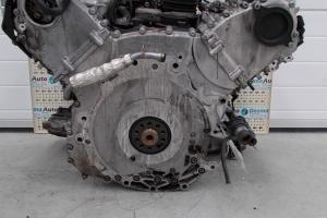 Motor Audi A8 (4E) 3.0tdi, BMK (pr:345722) din dezmembrari