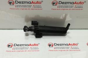 Spalator far dreapta 8K0955102D, Audi A4 (8K2, B8) din dezmembrari