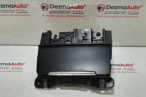 Scrumiera 8K0857951, Audi A4 (8K2, B8) din dezmembrari