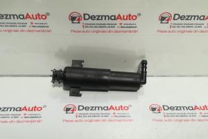 Spalator far stanga, 7179311, Bmw 3 (E90) din dezmembrari