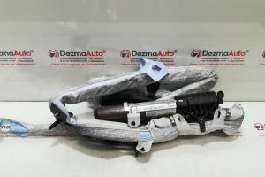 Airbag cortina stanga, 30380709G Bmw 3 (E90) din dezmembrari