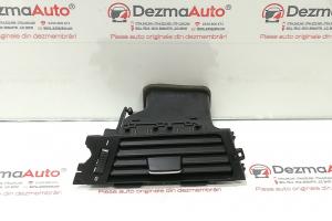 Grila aer bord stanga, 6422-9130459, Bmw 3 (E90) din dezmembrari