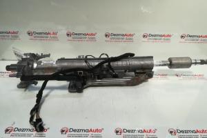 Coloana ax volan cu motoras, 6786891, Bmw 3 (E90) din dezmembrari