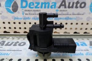 Supapa vacuum Audi A8 (4E) 3.0tdi, 1J0906283C din dezmembrari