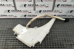 Vas strop gel cu 2 motorase 7068996, Bmw 3 (E90) din dezmembrari