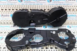 Set capac distributie Audi A8 (4E) 3.0tdi, 059109133Q, 059109107G din dezmembrari