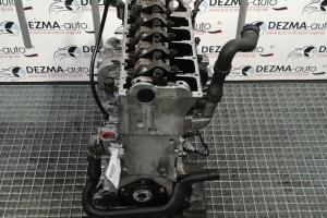 Motor, BNZ, Vw Multivan V (7HM)) 2.5tdi din dezmembrari