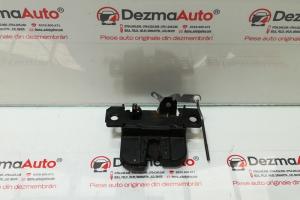 Broasca haion, 7E5827505A, Vw  Multivan V (7HM) din dezmembrari