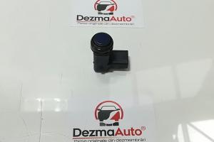 Senzor parcare bara spate 1K0919275, Peugeot 307 SW, 1.6hdi (id:321383) din dezmembrari