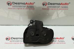 Broasca dreapta spate, 7H0843604K, Vw Multivan V (7HM) din dezmembrari